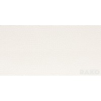 Kерамическая плитка Rako Trinity WADMB090