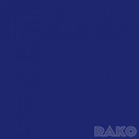 Kерамическая плитка Rako Color One WAA19555