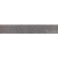 Kерамическая плитка Rako Unistone DSAS4611