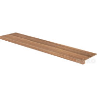 Kерамическая плитка Rako Board DCFVF143