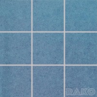 Kерамическая плитка Rako Rock DAK12646
