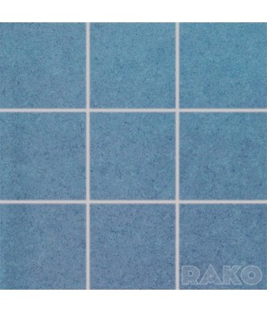 Kерамическая плитка Rako Rock DAK12646