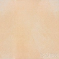 Kерамическая плитка Rako Sandstone Plus DAK63270