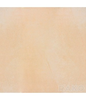 Kерамическая плитка Rako Sandstone Plus DAK63270
