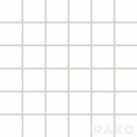Мозаика Rako Up WDM05000 (SET)