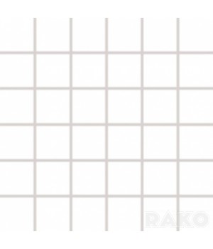 Мозаика Rako Up WDM05000 (SET)