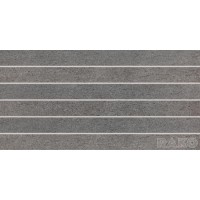 Мозаика Rako Unistone DDPSE611 (SET)