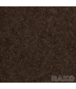 Kерамическая плитка Rako Rock DAK63637