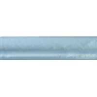 Kерамическая плитка Rako Neo WLRE8033