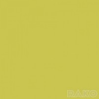 Kерамическая плитка Rako Color Two GAA1K464