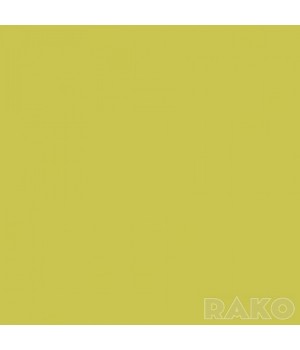 Kерамическая плитка Rako Color Two GAA1K464
