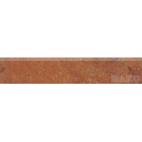 Kерамическая плитка Rako Siena DSAPM665