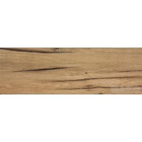 Kерамическая плитка Rako Piano WADVE516