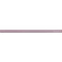 Kерамическая плитка Rako Vanity WLRMG042