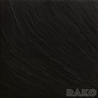 Kерамическая плитка Rako Geo DAR44314