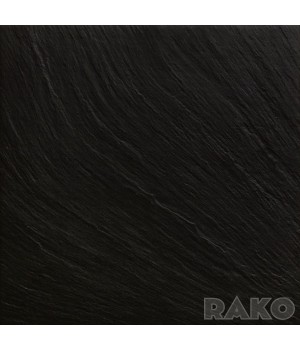 Kерамическая плитка Rako Geo DAR44314