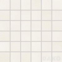 Мозаика Rako Trinity WDM05090 (SET)