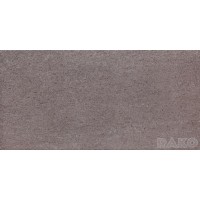 Kерамическая плитка Rako Unistone WATMB612