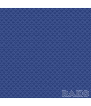 Kерамическая плитка Rako Pool GRS1K705