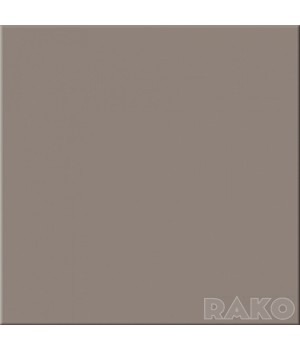 Kерамическая плитка Rako Taurus Color TSERB006