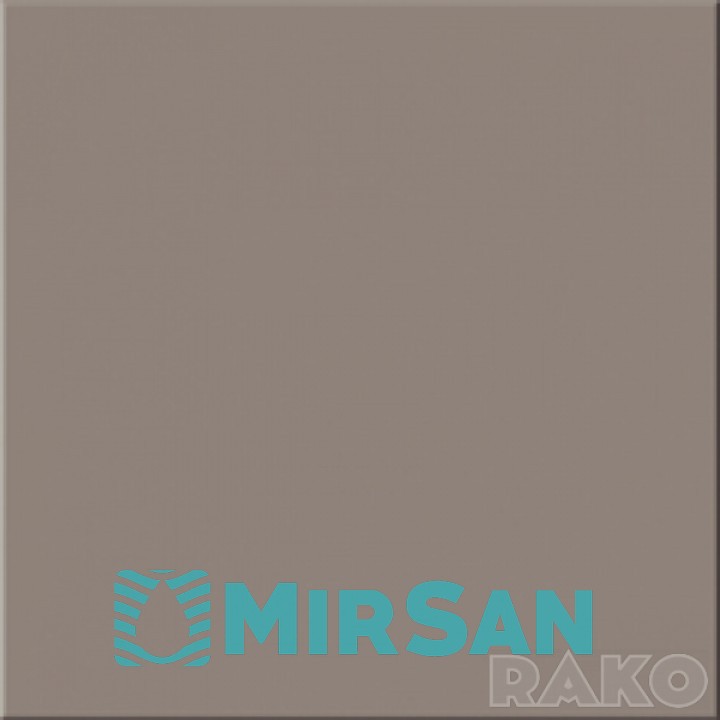 Kерамическая плитка Rako Taurus Color TSERB006