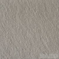 Kерамическая плитка Rako Taurus Granit TR735076