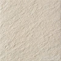 Kерамическая плитка Rako Taurus Granit TR726061