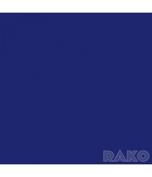 Kерамическая плитка Rako Pool GSP1K005