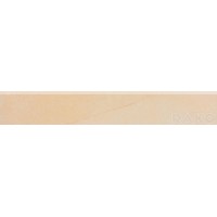 Kерамическая плитка Rako Sandstone Plus DSKS4270