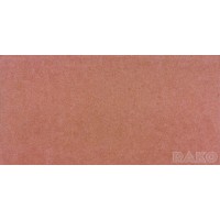 Kерамическая плитка Rako Rock DAKSE645