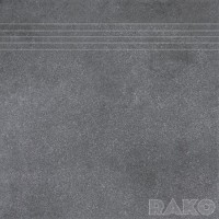 Kерамическая плитка Rako Form DCP3B697