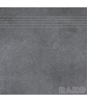 Kерамическая плитка Rako Form DCP3B697
