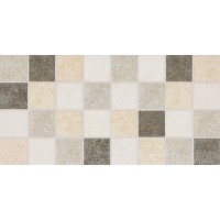 Kерамическая плитка Rako Ground WADMB538