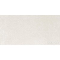 Kерамическая плитка Rako Base WARV4430