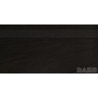 Kерамическая плитка Rako Geo DCPSE314