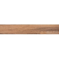 Kерамическая плитка Rako Board DAKVG143