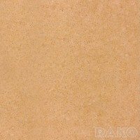 Kерамическая плитка Rako Rock DAK63644