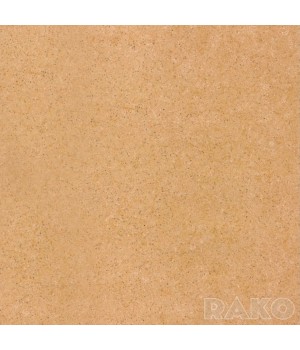 Kерамическая плитка Rako Rock DAK63644