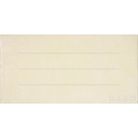 Kерамическая плитка Rako Clay DDVSE639