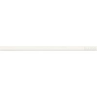 Kерамическая плитка Rako Easy WLRMG060