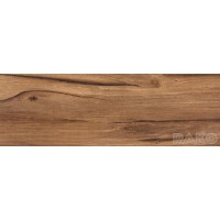 Kерамическая плитка Rako Piano WADVE517