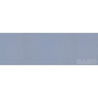 Kерамическая плитка Rako Tendence WATVE054