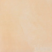 Kерамическая плитка Rako Sandstone Plus DAK44270