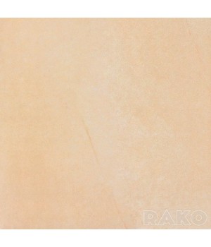 Kерамическая плитка Rako Sandstone Plus DAK44270