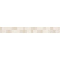 Kерамическая плитка Rako Up WLAMH508