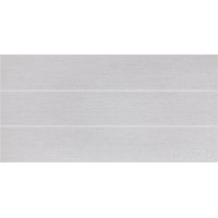 Kерамическая плитка Rako Fashion DDFSE623