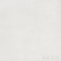 Kерамическая плитка Rako Extra DAR81722
