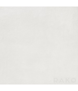 Kерамическая плитка Rako Extra DAR81722