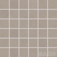 Мозаика Rako Trend DDM06656 (SET)