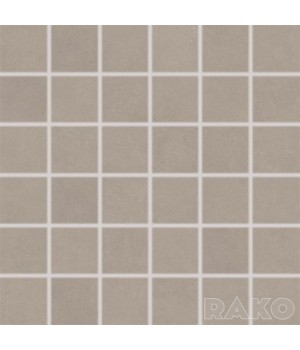Мозаика Rako Trend DDM06656 (SET)